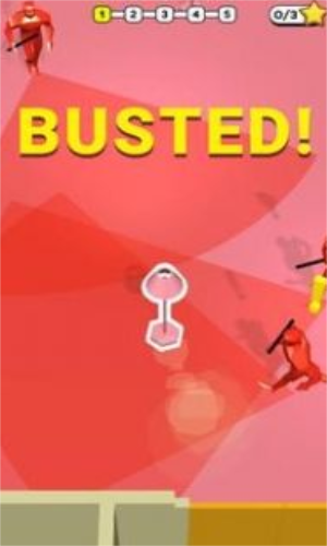 大师间谍最新安卓2023下载