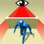 大师间谍最新安卓2023下载