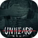 疑案追声手机版下载ios版