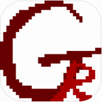 诡居小镇r安卓下载2023