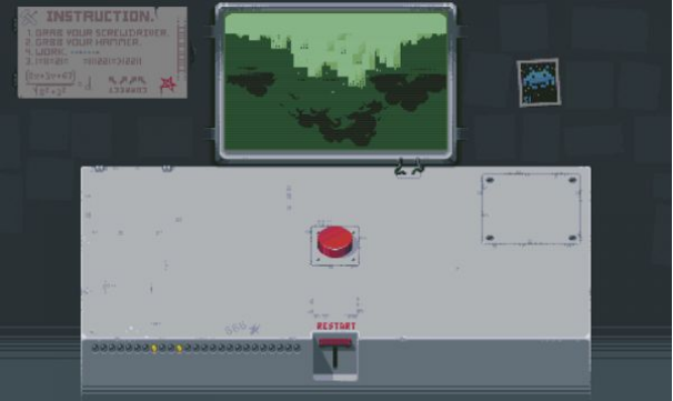 拜托不要碰任何东西app最新下载