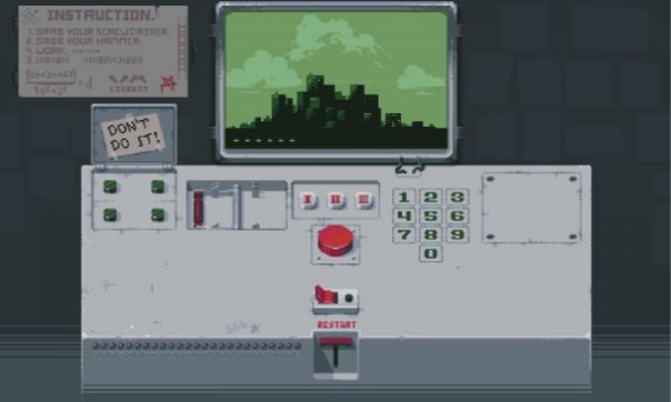 拜托不要碰任何东西app最新下载