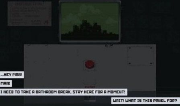 拜托不要碰任何东西app最新下载