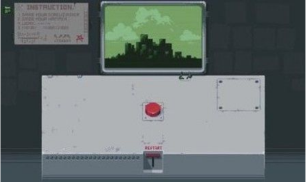 拜托不要碰任何东西app最新下载