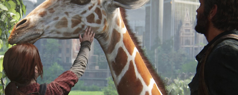 原子之心欲戴王冠必承其重任务怎么跳关？启动神经网络跳过方法