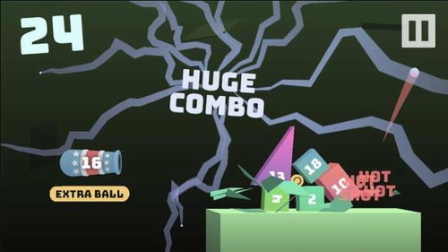 炮轰数字山下载2023版本