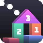 炮轰数字山下载2023版本