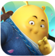 功夫大黄豆2023版本下载