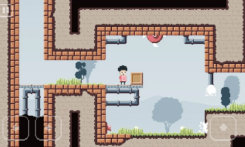 突然之路2023下载安卓版