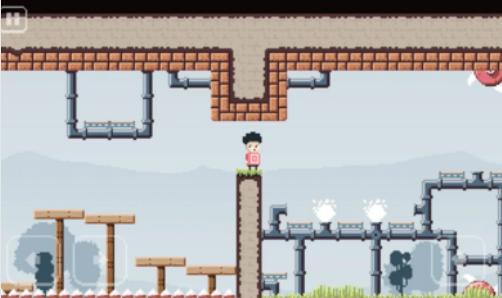 突然之路2023下载安卓版