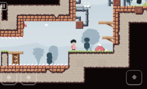 突然之路2023下载安卓版