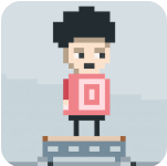 突然之路2023下载安卓版