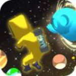 消克大冒险手机苹果下载