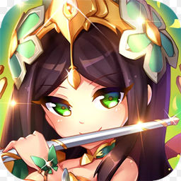 西西三国bt版2023下载