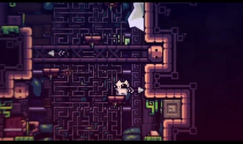 里德的第五元素安卓版下载最新版