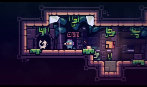 里德的第五元素安卓版下载最新版