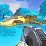 异星漂流苹果版下载安装