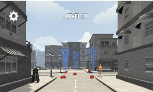 棒球进筒挑战最新安卓版本2023