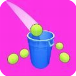 棒球进筒挑战最新安卓版本2023