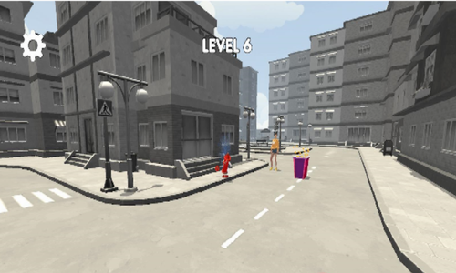 棒球进筒挑战最新安卓版本2023