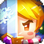 种地勇者免费下载手机版