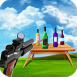 专家瓶子射击下载安卓版