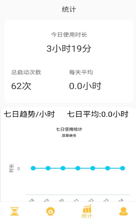 科想专注助手下载2023版本
