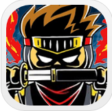 忍者刺客下载安装最新版