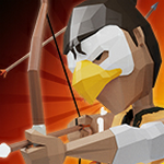 最终任务游戏无敌版