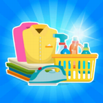 洗衣大师2023最新版下载