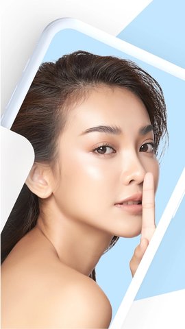 PV私密相册管家安卓版下载最新版