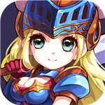 口袋女神免费版下载