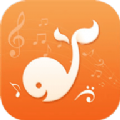 乐宸音基课堂安卓版下载安装