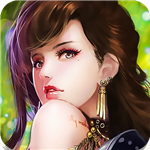 欧巴看我的手机苹果下载