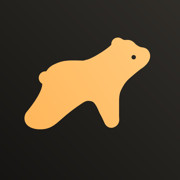 小熊快报安卓app下载