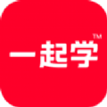 一起学安卓最新下载安装