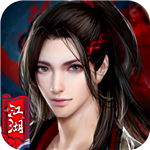 醉天下免费版下载安装