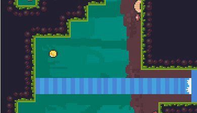 神秘的家伙无限金币版