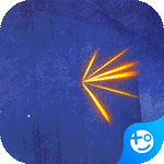 王与异界骑士手机版下载