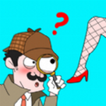 线索搜寻者中文版