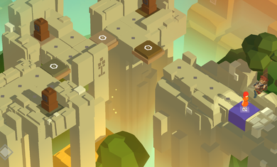 小鸟的童话故事汉化版