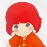 小鸟的童话故事汉化版