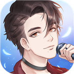 偶像养成日记手机苹果版