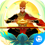 浮生妖绘卷手游