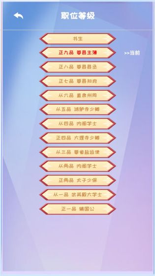 你能活到99岁么