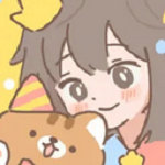 遇见你的猫游戏正版下载苹果版本