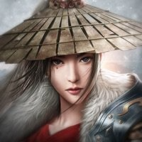 大唐长歌正版苹果版免费版