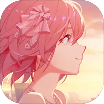 奇点时代手机下载ios版