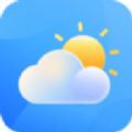 晴时天气2023下载安装