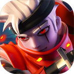 卡拉希尔战记苹果下载免费版